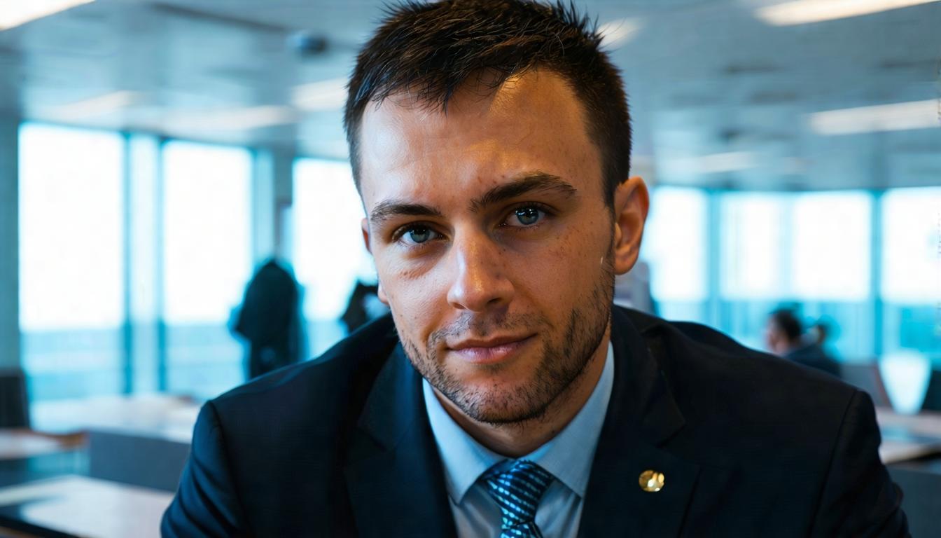 PetroPath Careers Team